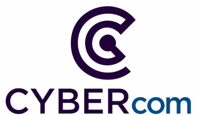 CyberCom